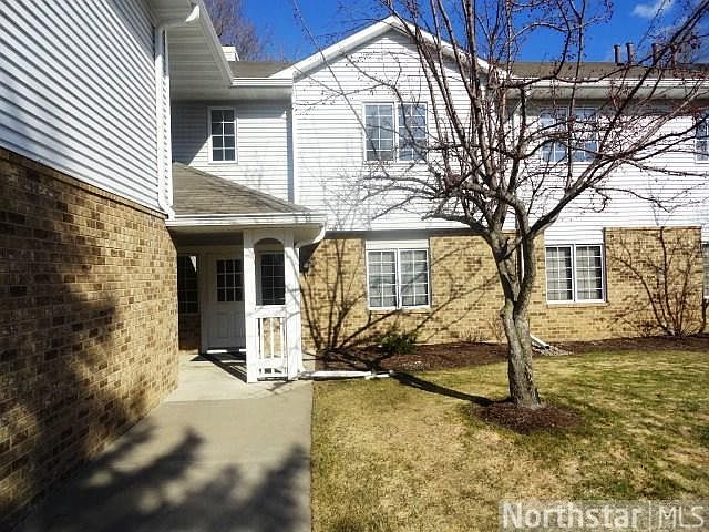 1st image of 3545 Blue Jay Way APT 205