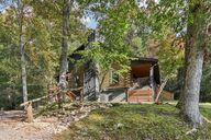 Valley Ln-S1909-001.jpg