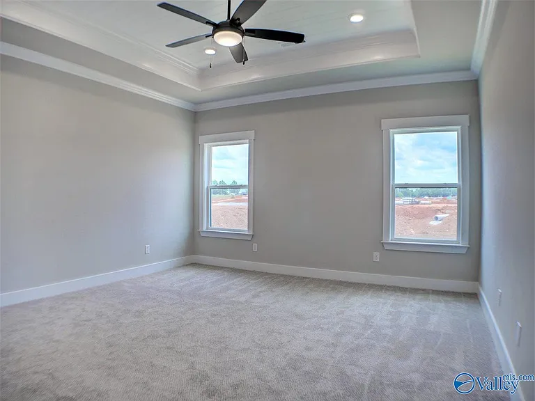439 Ripple Lake Dr SW — Photo 7