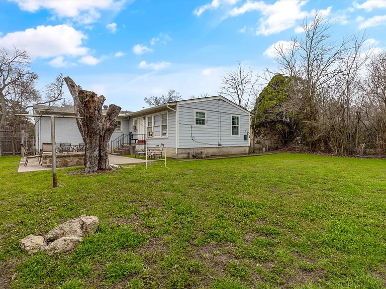 4228 Winfield Ave — Photo 19