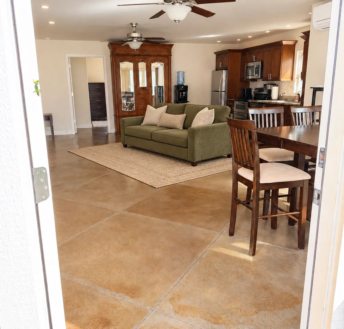 Waikalani Hema Pl, Kihei — Photo 2