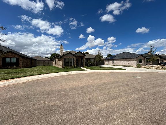 5th image of 410 Cowboy Ln
