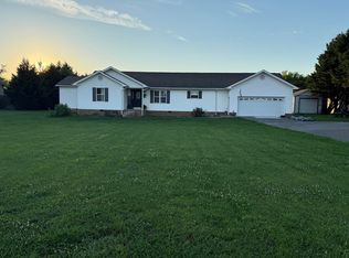 106 Indian Shores Overlook, Dandridge, TN 37725