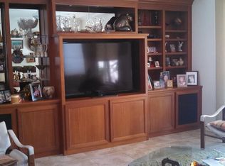 1785 Crocker Ln, Lincoln, CA 95648