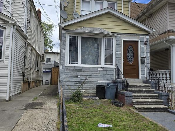 Property image for 109-29 118 STREET, South Ozone Park, NY 11420