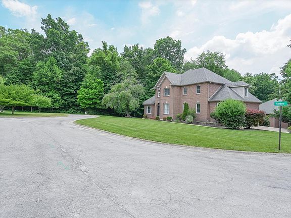 3rd image of 106 Rainbow Ct
