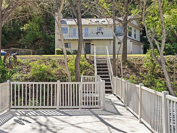 2nd image of 2309 Big Horn Dr