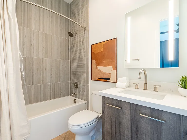 13696 N 88th Pl — Photo 37
