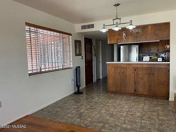 5th image of 643 N Avenida Alegre