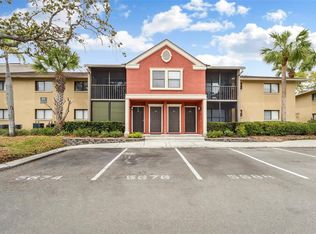 5676 Baywater Dr UNIT 5676, Tampa, FL 33615