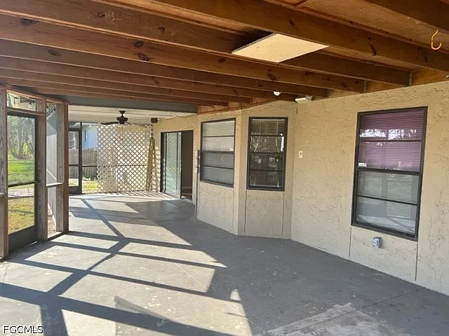 8174 Winged Foot Dr — Photo 14