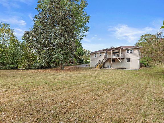 5th image of 606 Bonnie Lassie Dr
