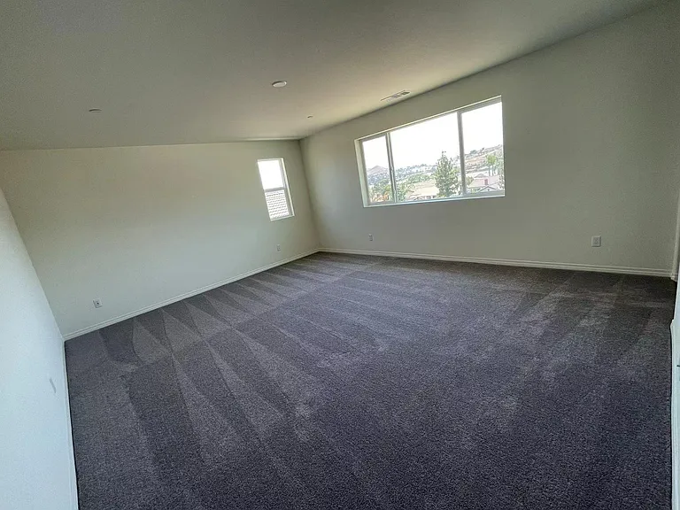 2957 Flagstaff Dr — Photo 15