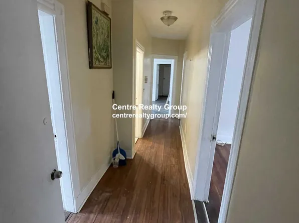 (undisclosed Address), Allston, MA 02134