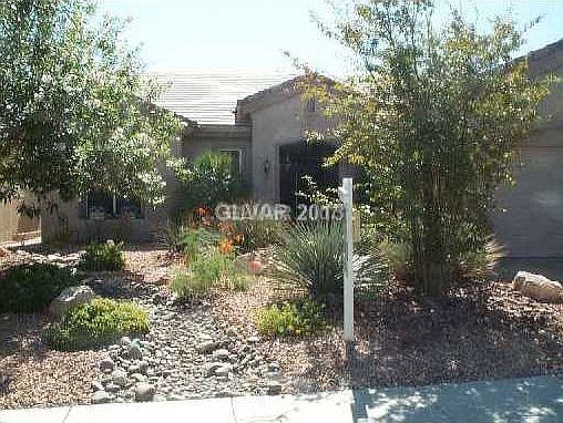 1st image of 2061 Poppywood Ave