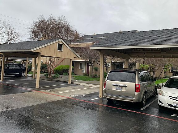 4th image of 117 Monte Verano Ct