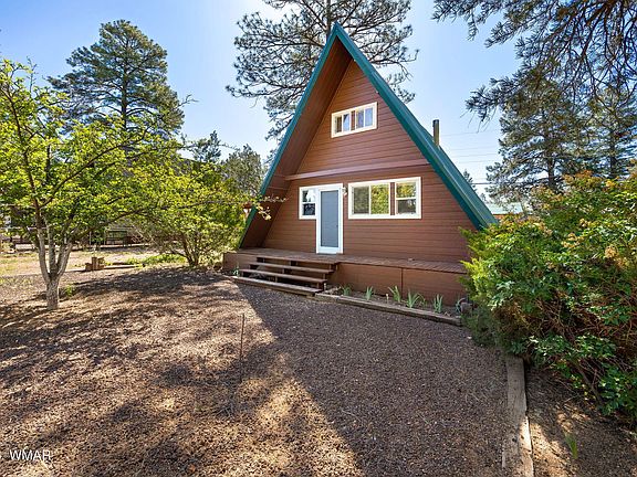 3rd image of 3355 Rim Lakes Dr