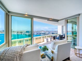 3121 W Coast Hwy APT 7A, Newport Beach, CA 92663