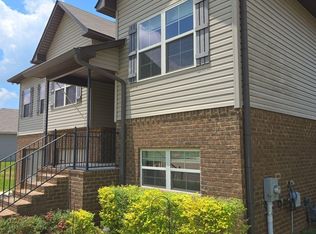 970 Brookhaven Dr, Odenville, AL 35120
