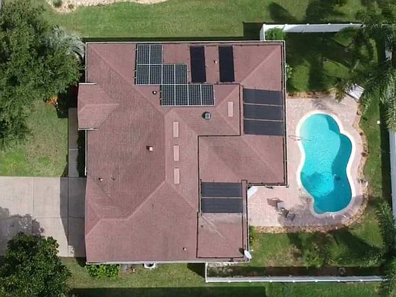 2nd image of 410 Northstar Ln