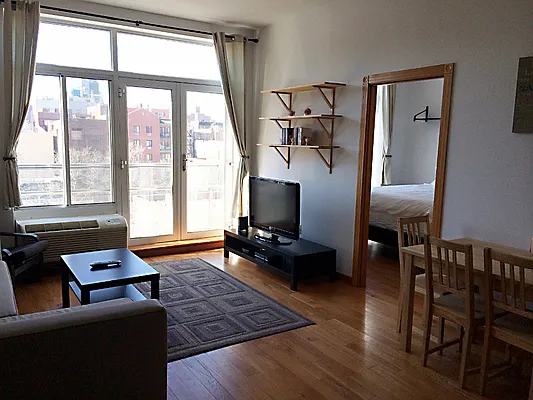 Rented by Cord Realty Group | media 25