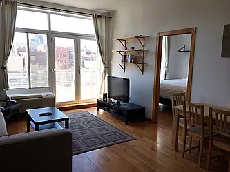 Rented by Cord Realty Group