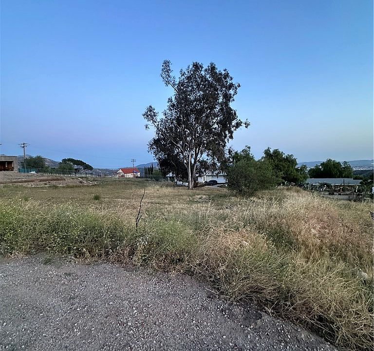 1st image of 0 Indian Mesa Dr #10