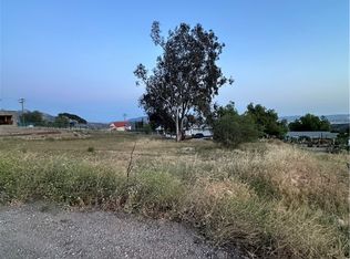 0 Indian Mesa Dr #10, Sylmar, CA 91342