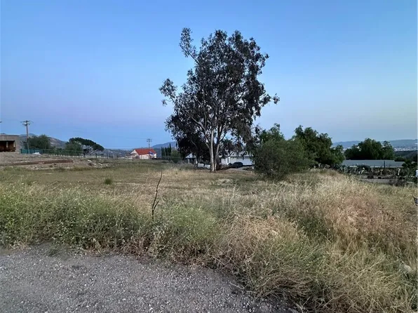 0 Indian Mesa Dr #10, Sylmar, CA 91342