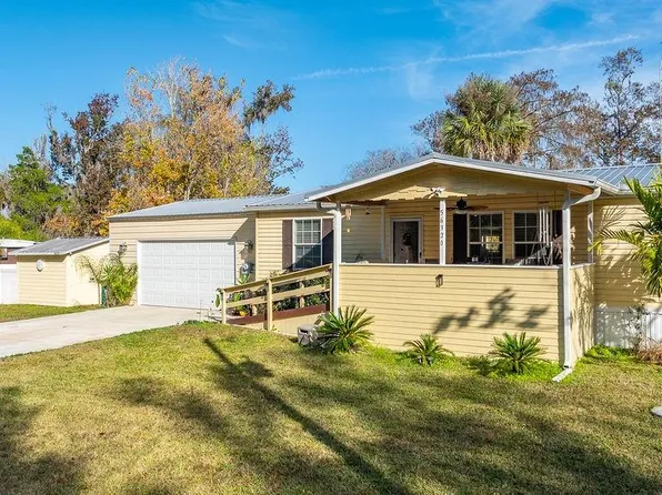 56320 Cherry Tree Rd, Astor, FL 32102