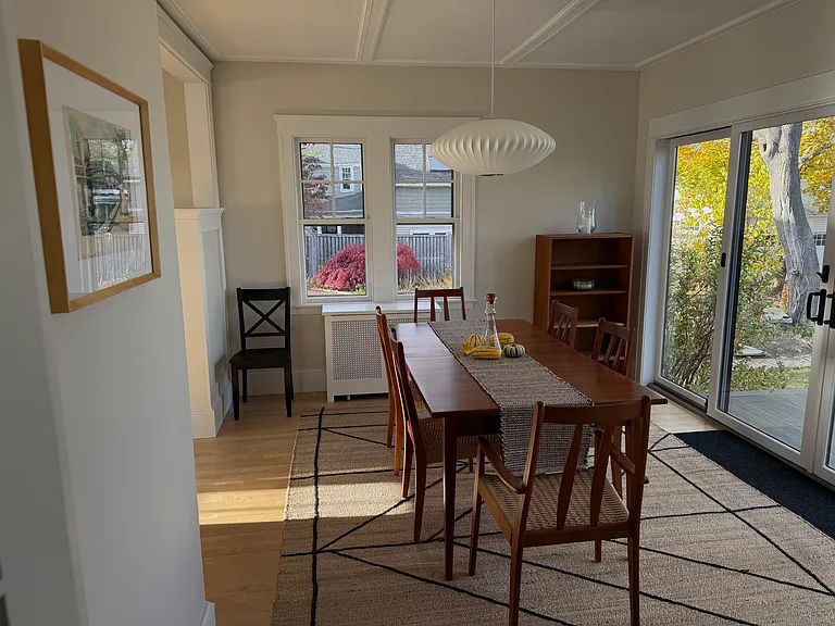 43 Deerfield Rd — Photo 8
