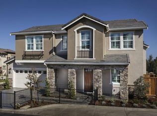 170 Elworthy Ranch Dr, Danville, CA 94526