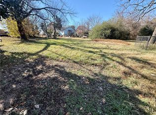 117 Cotton Grove Rd, Lexington, NC 27292