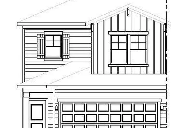 345 Parkington Lane #94a, Ocean Isle Beach, NC 28469
