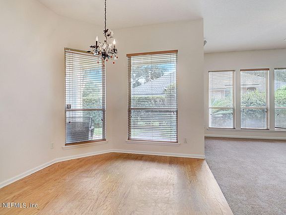 5th image of 4561 ROYAL PORT Drive