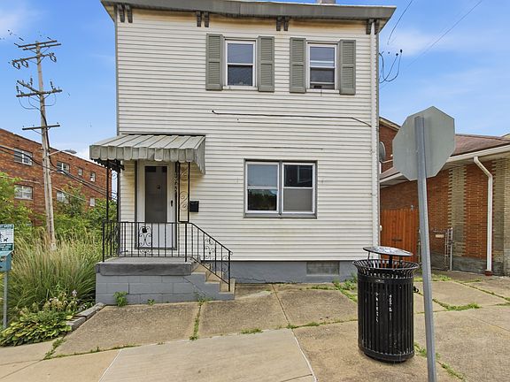 3rd image of 1845 Ley St