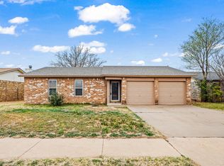 5925 16th St, Lubbock, TX 79416