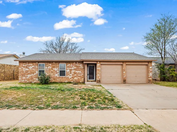 5925 16th St, Lubbock, TX 79416