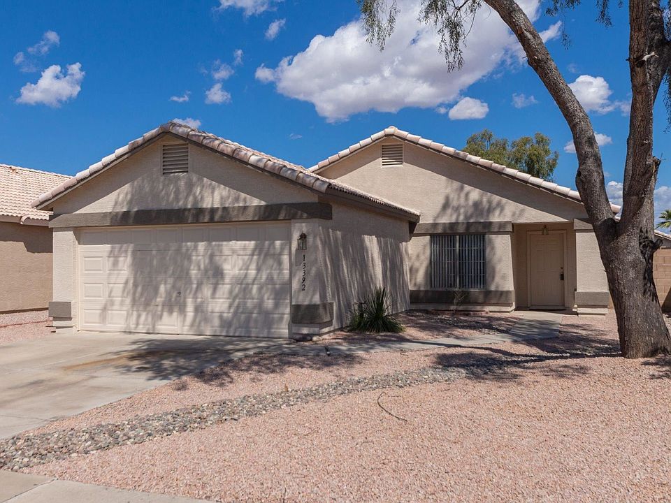 1st image of 13392 W Desert Ln