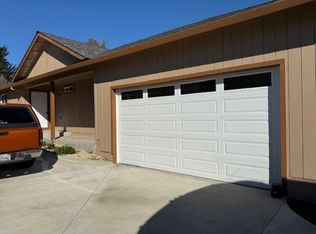 72 E Bernal Dr, Salinas, CA 93906