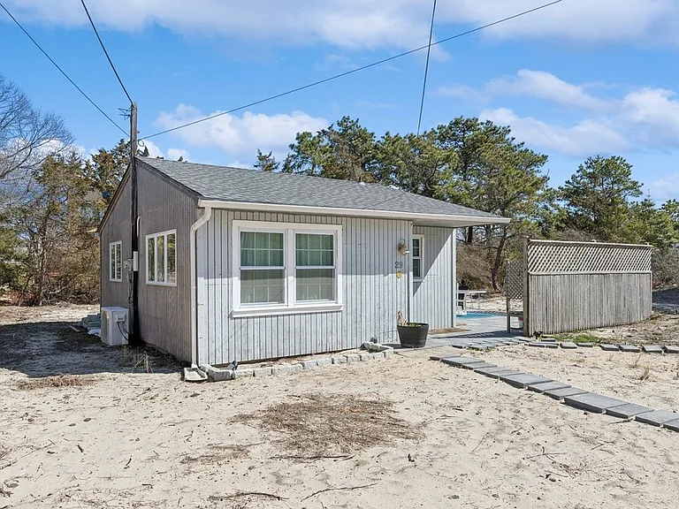 29 Mako Ln — Photo 15