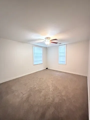 18 E Main St_TOWN - 1 — Photo 4
