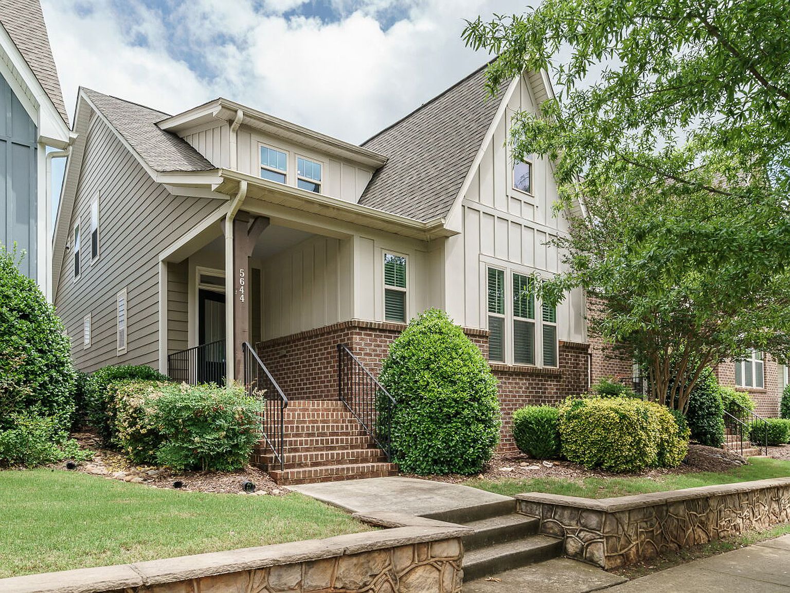 5644 Wade Park Blvd, Raleigh, NC 27607 Zillow