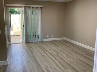 2222 Bear Valley Pkwy #B, Escondido, CA 92027