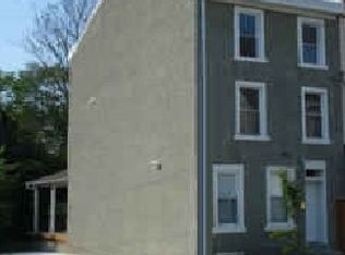 404 Dupont St, Philadelphia, PA 19128