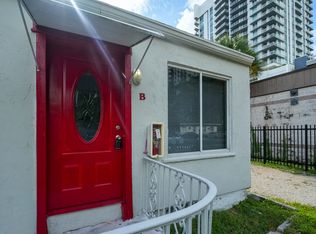 408 NE 2nd Ave #B, Fort Lauderdale, FL 33301