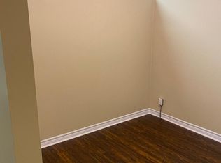 264 King St, Welland, ON L3B 3J8