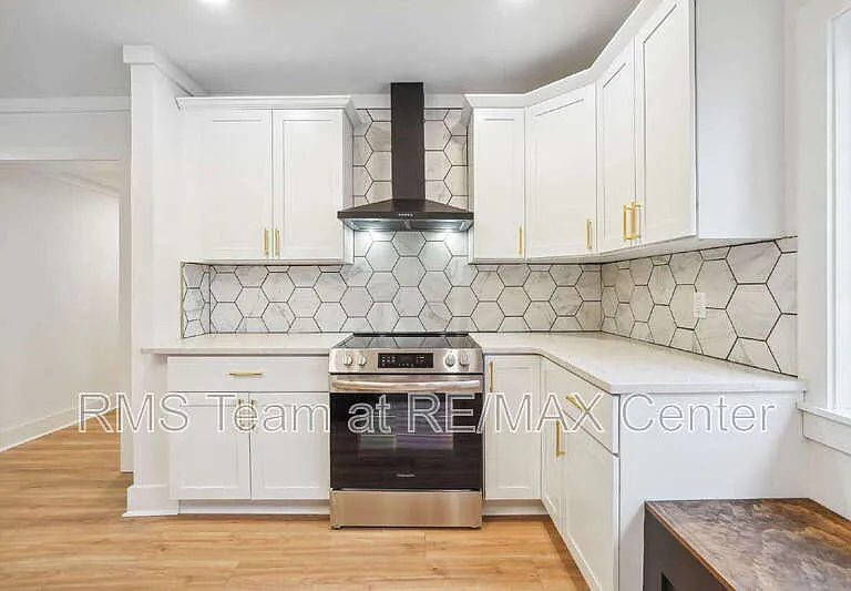 1448 Westboro Dr SW — Photo 9