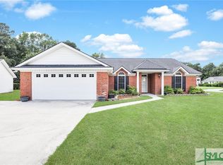 1 Emmet Ct, Savannah, GA 31419