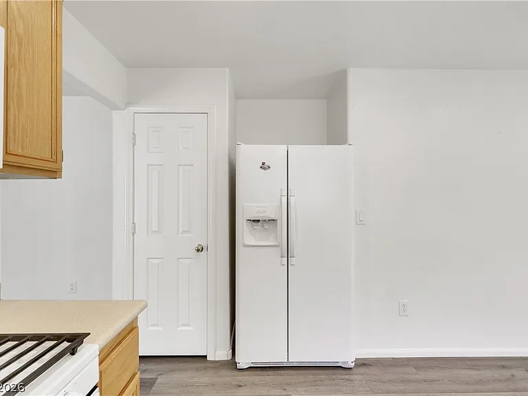 6537 Cape Petrel St — Photo 13
